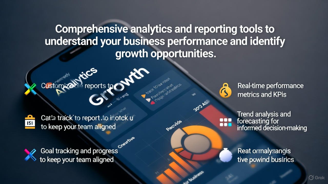 South African entrepreneur counting money while smiling